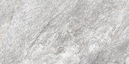 Global Tile Thor 6260-0219 Светло-серый Керамогранит 30x60