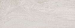 Porcelanosa Butan Bone Настенная плитка 45x120 см