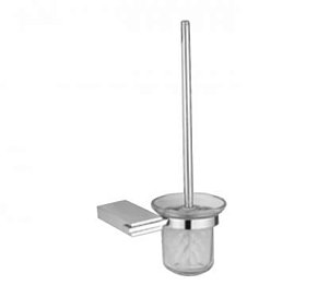 Настенный ершик для унитаза Oute TG1710