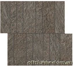 Atlas Concorde Trust Copper Mosaico Мозаика 30x30 см