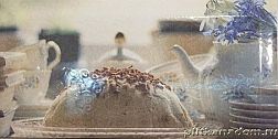 Bellavista Marmol Cake Dec, Beige Декор 10х20 см