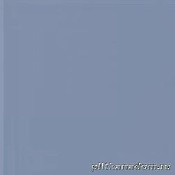 Marazzi Architettura MJ53 Blu Настенная плитка 10х10 см