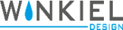 Winkiel