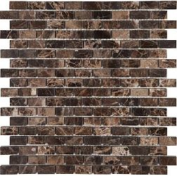 Imagine Mosaic SBW3308P Мозаика из камня 29х30,5 (1,5х3) см