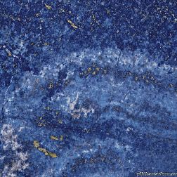 Atlas Concorde Marvel Dream Ultramarine Lappato Керамогранит 75x75 см