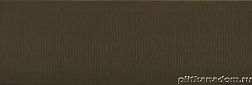 Versace Gold Moka Riga VER.25 Настенная плитка 25x75 см