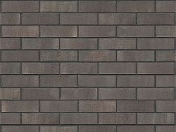 King Klinker Old Castle Calm Umber (HF68) NF14 Угловая плитка (11,5х24)х7,1 см