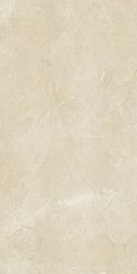 Margres Prestige Corinthian Beige Полированный Керамогранит 60x120 см