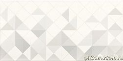 Paradyz Tonnes Motyw A Настенная плитка 30х60 см