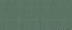 Marca Corona I360 Lilysuite Green Плитка настенная 50x120 см