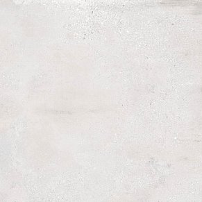 Halcon Ceramicas Origin Caliza Mate Белый Матовый Керамогранит 60x60 см