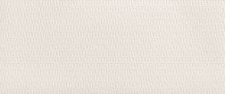 Atlas Concorde 3D Wall Plaster Origami White Белая Матовая Настенная плитка 50x120 см