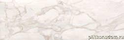 Fap Ceramiche Roma Calacatta Настенная плитка 25x75 см