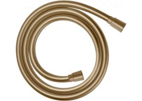 Шланг для душа Hansgrohe Isiflex 28276140