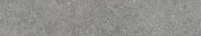 Exagres Provenza Nebbia Rodapie Плинтус 9x60 см