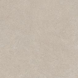 Cement Onlygres Beige COG301 Бежевый Противоскользящий Ректифицированный Керамогранит 60x60 см