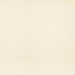 Mainzu Zellige Victorian Blanco Напольная плитка 20х20 см