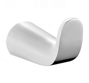Крючок Oute TG1401