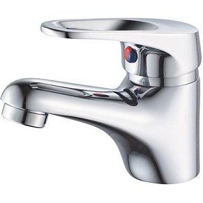 Смеситель для раковины Oute T21801