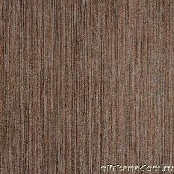 Rako Defile DAA44362 Beige Керамогранит 45х45 см