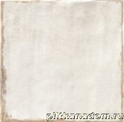 Mainzu Livorno Blanco Pav 8 Напольная плитка 20х20 см