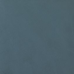 Fap Ceramiche Color Now Floor Avio Matt Керамогранит 60х60 см
