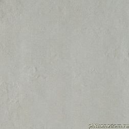Gardenia Orchidea Mood 54893 Clay Esterno Керамогранит 80x80 см