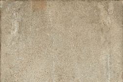 Sant Agostino Native Beige Gr. A. DX Ступень 33х61,5 см