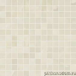 Piemme Elegance 01493 Via Condotti Мозаика 30х30 см