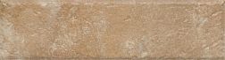 Paradyz Ilario Beige Mat Фасадная плитка 6,6х24,5 см