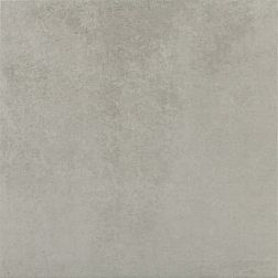 Pamesa Ceramica Gaia Riga Gris Напольная плитка 60х60 см