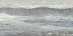 Baldocer Parsel indigo pulido Керамогранит 60x120 см