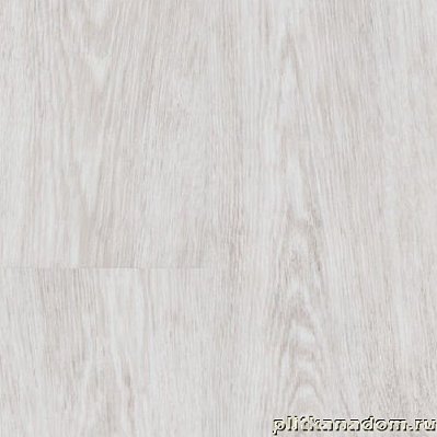 Timber Sherwood Horton Виниловая плитка 123х615