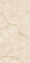 Flavour Granito Botochino Glossy Бежевый Полированный Керамогранит 60x120 см