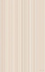 N-ceramica Line Настенная плитка св.-коричневая 25х40 см