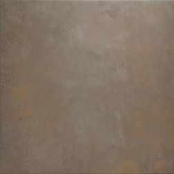 Gres de Aragon Urban Marron Anti-Slip Керамогранит 30x30 см