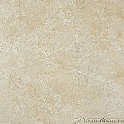 Atlas Concorde Russia Force 610015000381 Ivory Lap Ret Керамогранит 60x60 см