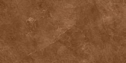 Marjan Tile Stone 7712 Pacific Brown Керамогранит 60х120 см