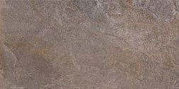 Pamesa Ceramica CR Ardesia Silver Керамогранит 45х90 см