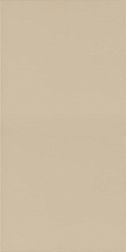 Paradyz Bazo Beige Gres Monokolor Rekt Бежевый Матовый Керамогранит 29,8x59,8 см