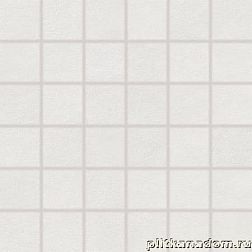 Rako Extra DDM06722 Мозаика 30x30 (5x5) см