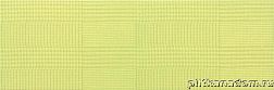 Rako Tendence WADVE057 Wall tile-Decor Настенная плитка 20x60 см