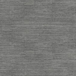 Peronda Rug-g/r Керамогранит 60,7x60,7 см