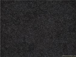 Eletto Ceramica Commesso Nero Напольная плитка 42х42 см