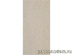 Rako Taurus Granit TRUSA061 Tunis Напольная плитка 30x60 см