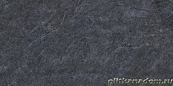 Peronda Nature Floor Anth SF C-R Керамогранит 60x120 см