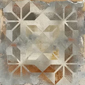 Gambini Керамогранит Windmill Decor 30x30