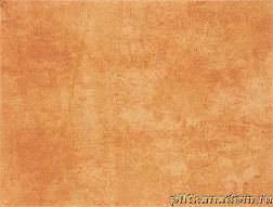 Rako Patina WATKB231 Wall tile Настенная плитка 25x33 см