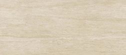 Atlas Concorde Marvel Travertine pearl vein Керамогранит 120x278 см
