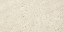 Impronta and Italgraniti Brera beige rett. Керамогранит 30x60 см